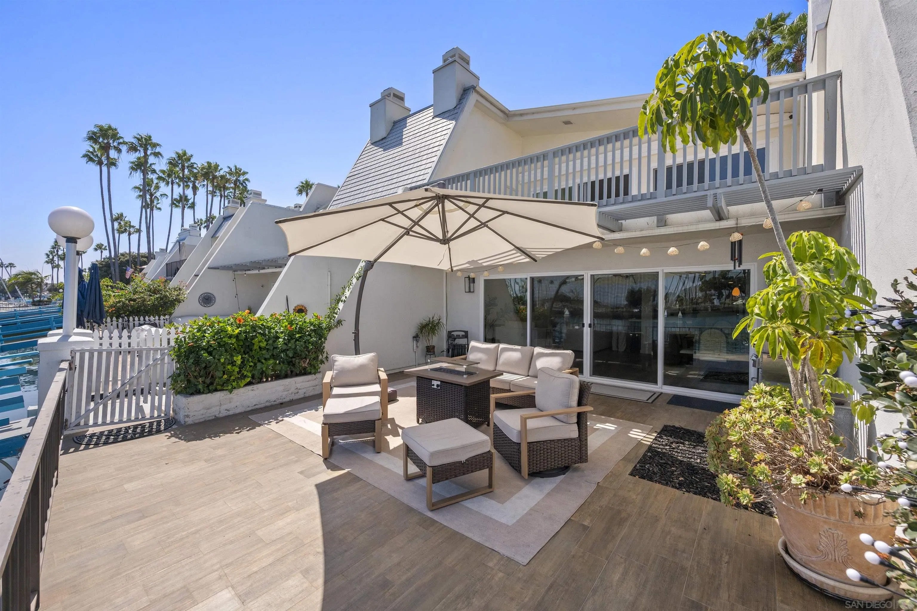 13 Antigua Court