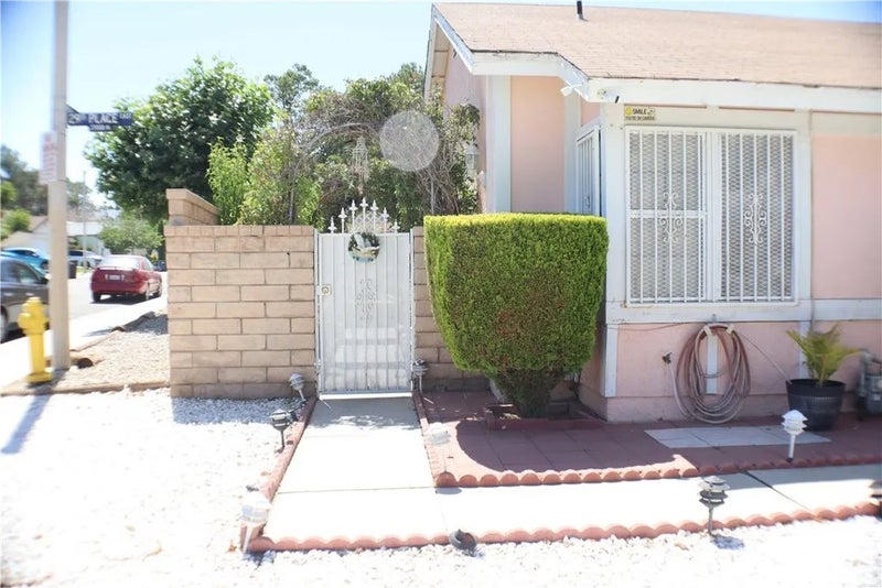 37023 29th East