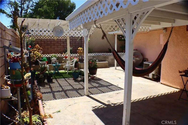 37023 29th East