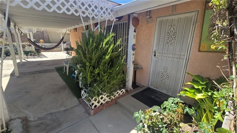 37023 29th East