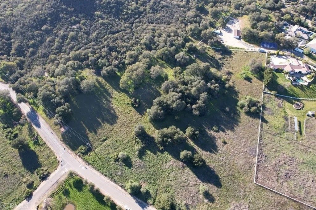 Photo of 0 Tenaja Road, Murrieta, CA 92562 (MLS # SW26051770)