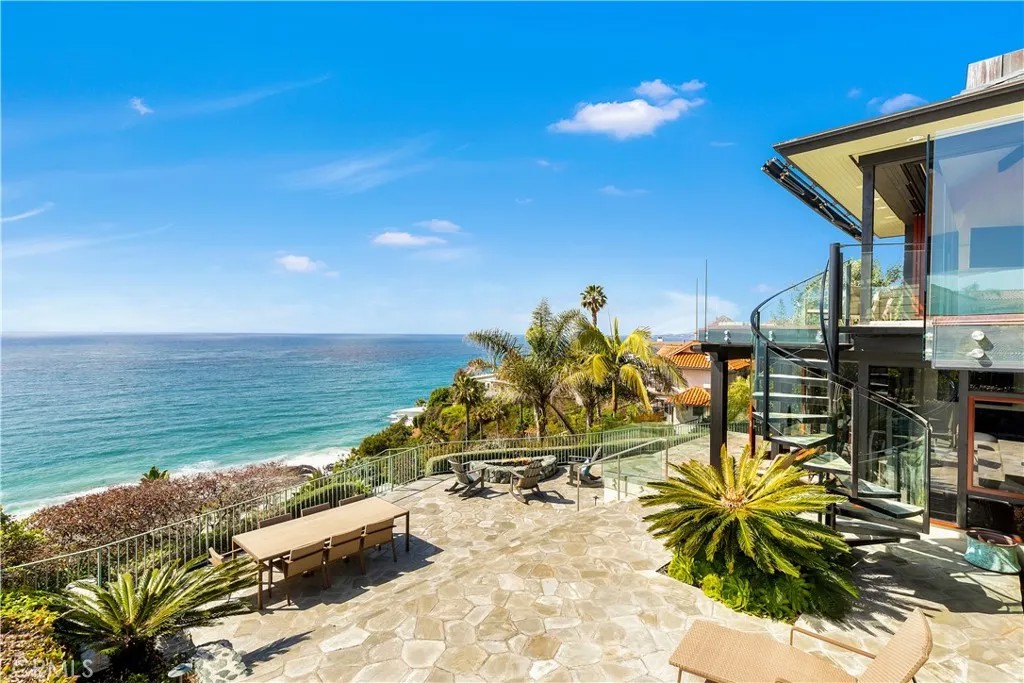 32091 Coast Highway