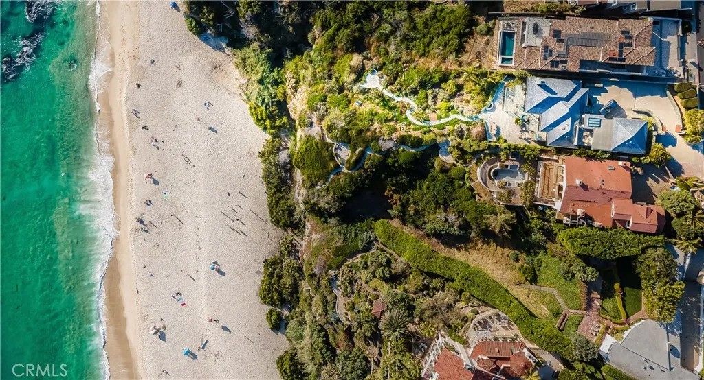 32091 Coast Highway