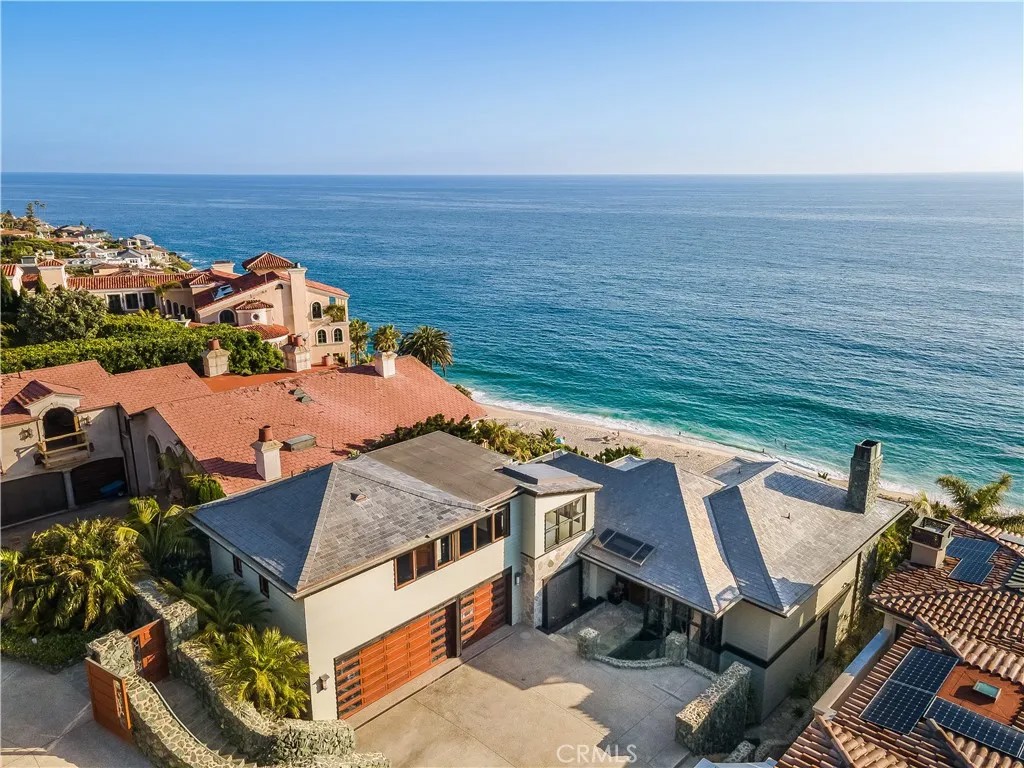 32091 Coast Highway