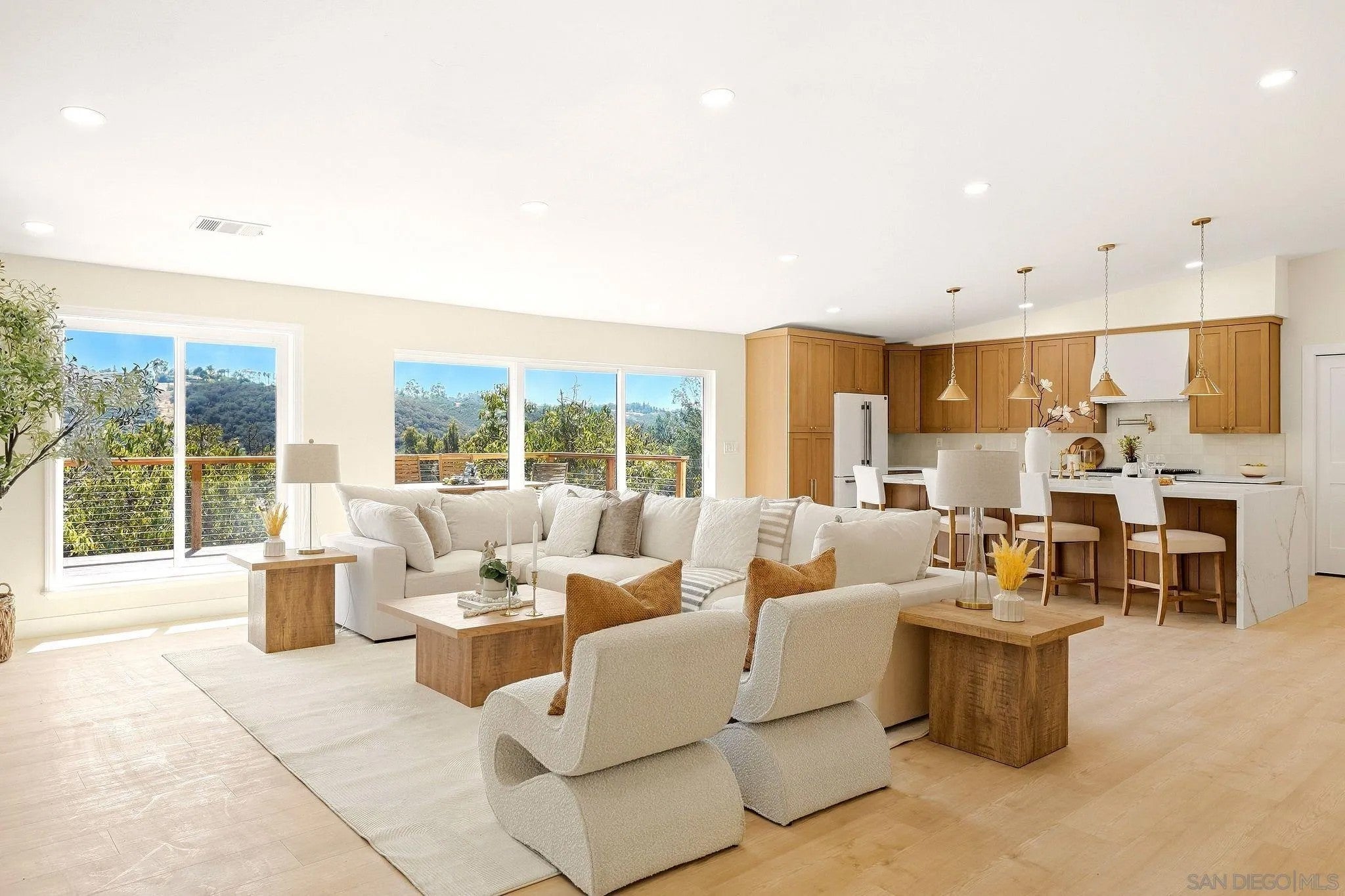 2073 Willow Glen