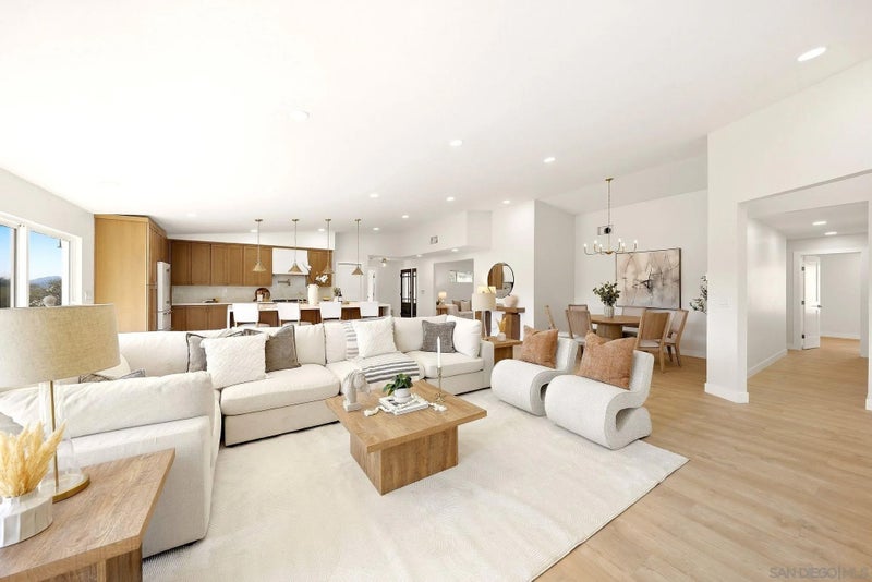 2073 Willow Glen