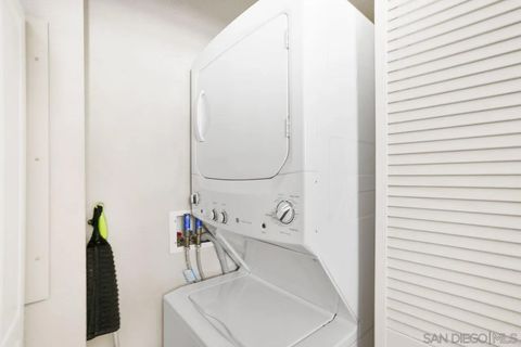 Tiny photo for 1240 India St #104, San Diego, CA 92101 (MLS # 260001628)