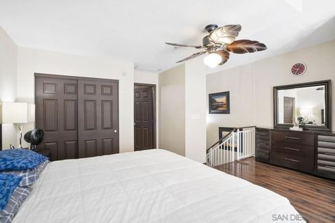 Tiny photo for 1240 India St #104, San Diego, CA 92101 (MLS # 260001628)