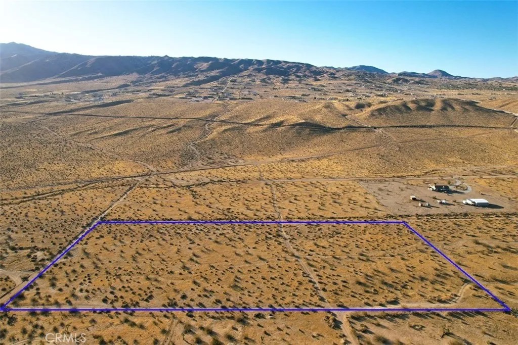 0 Loma Vista
