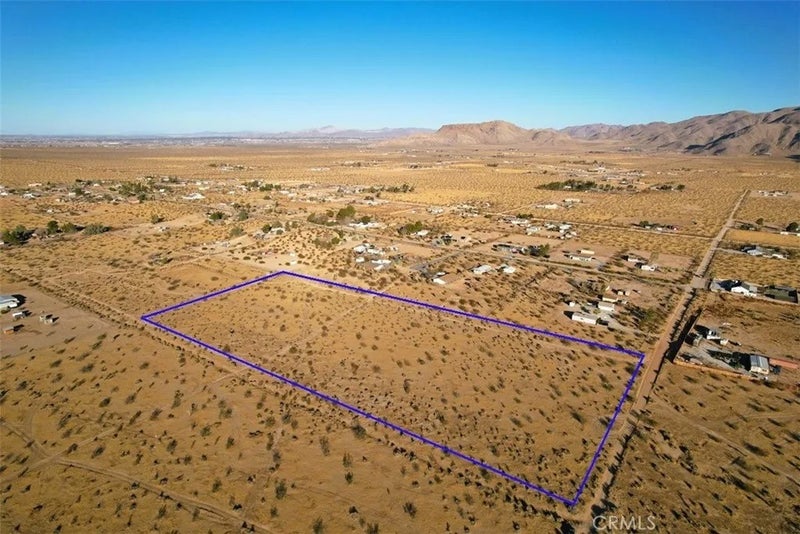 0 Loma Vista