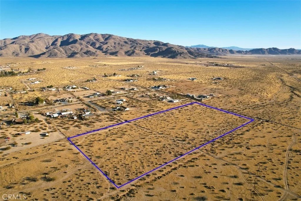 0 Loma Vista