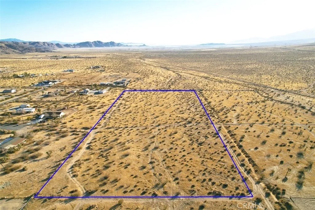 0 Loma Vista