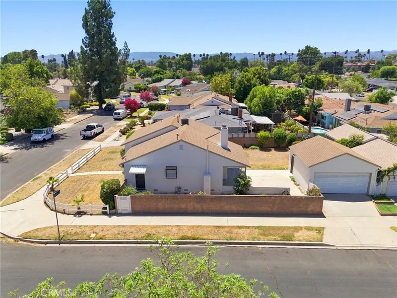 7355 Donna Avenue