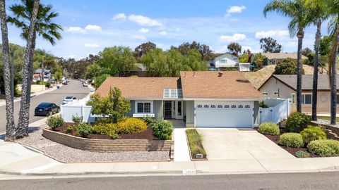 Property photo of 10565 Strathmore Dr, Santee, CA 92071