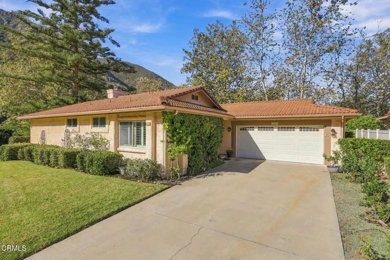 1261 San Como Lane