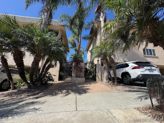 5075 NARRAGANSETT AVE UNIT 206, SAN DIEGO, CA 92107 - Image 8cf22ca60c01cff59259bc7e1d8b764c/685442487