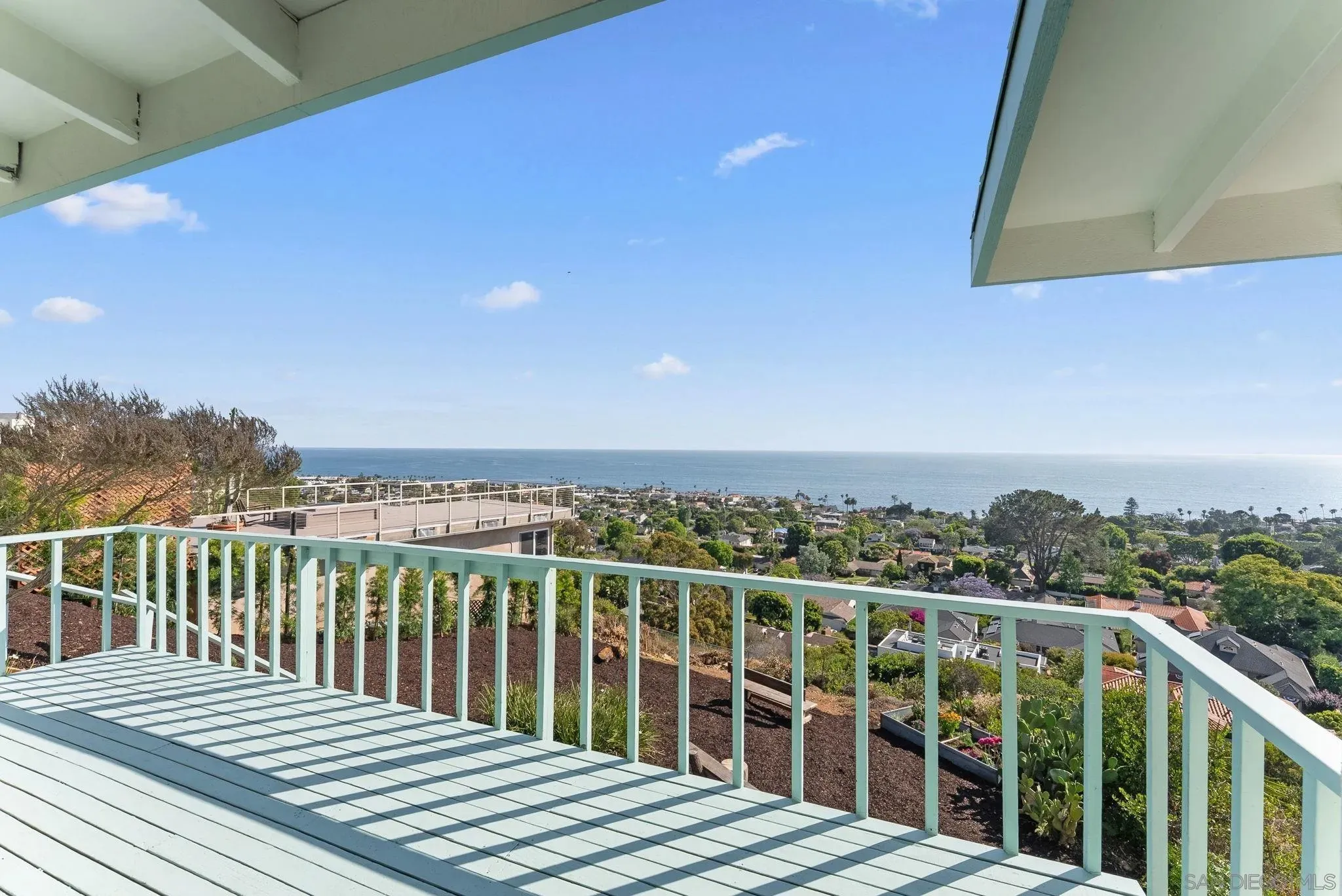 La Jolla, California 92037, United States, 3 Bedrooms Bedrooms, ,3 BathroomsBathrooms,Residential,Active,165341