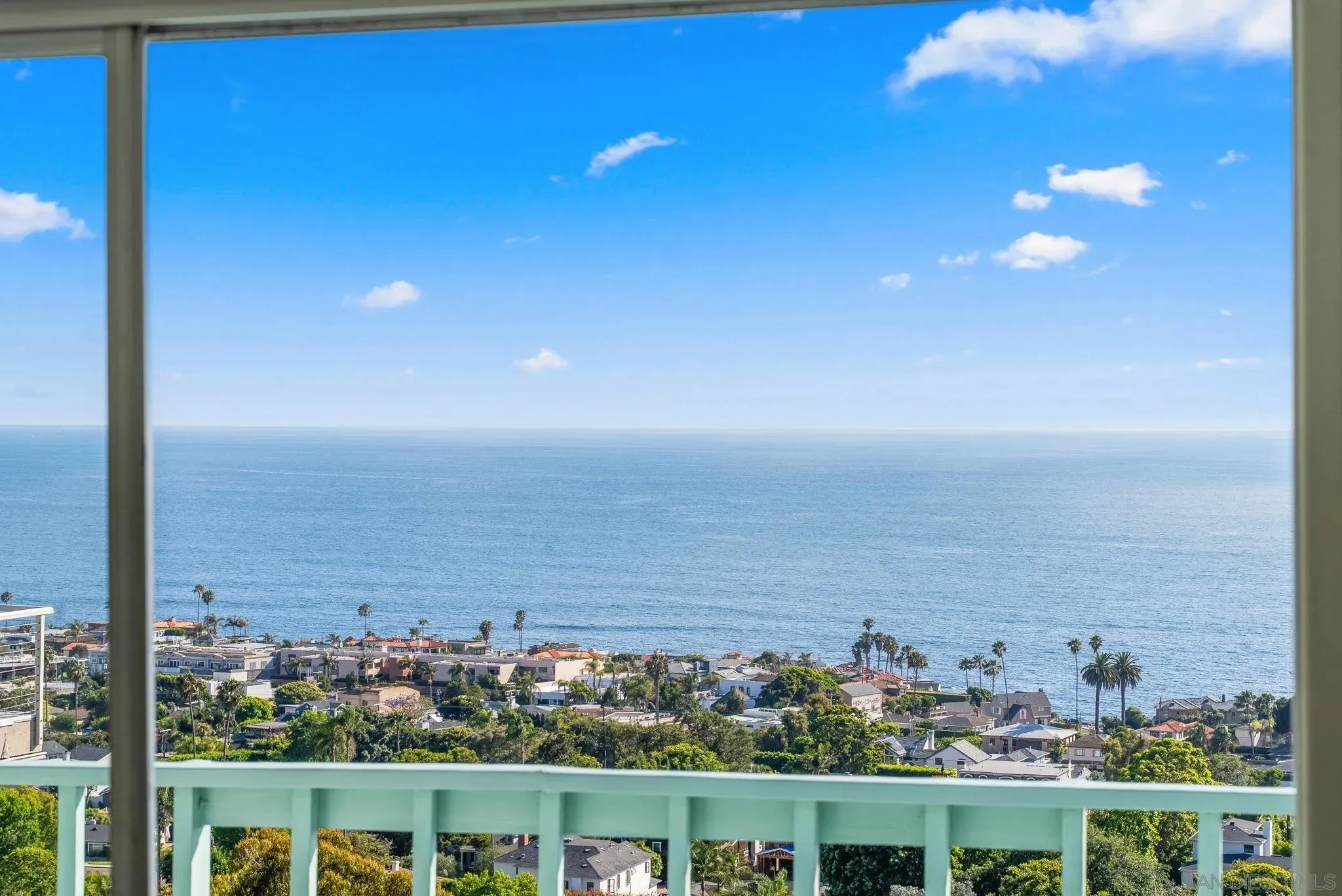 La Jolla, California 92037, United States, 3 Bedrooms Bedrooms, ,3 BathroomsBathrooms,Residential,Active,165341