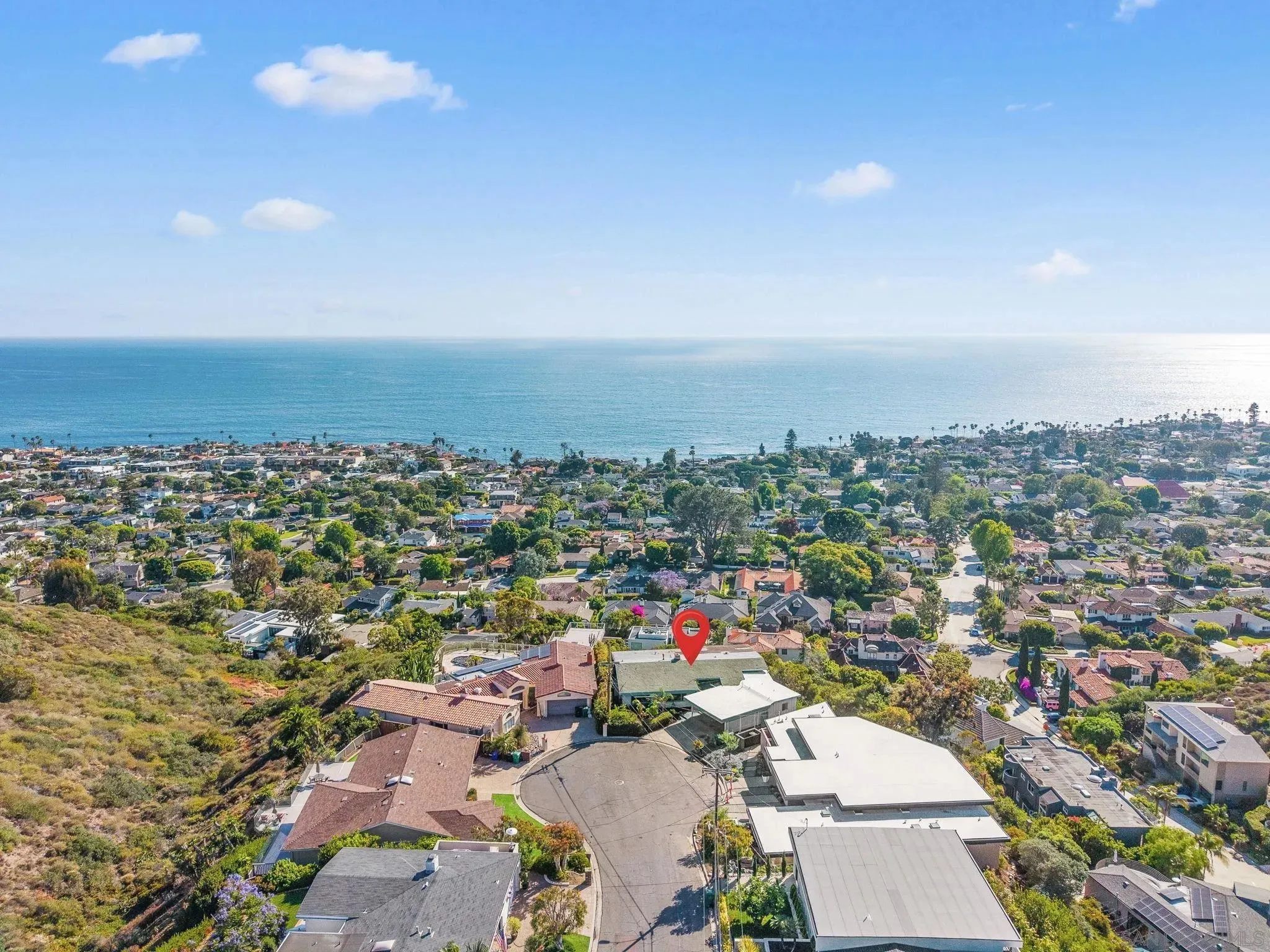 La Jolla, California 92037, United States, 3 Bedrooms Bedrooms, ,3 BathroomsBathrooms,Residential,Active,165341