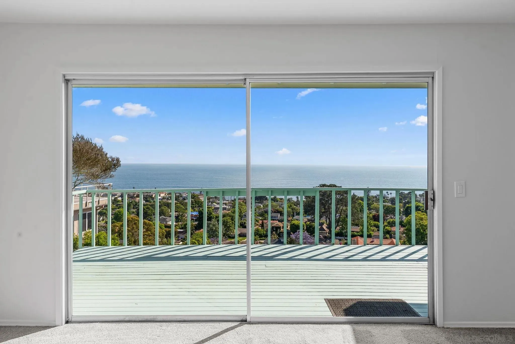 La Jolla, California 92037, United States, 3 Bedrooms Bedrooms, ,3 BathroomsBathrooms,Residential,Active,165341