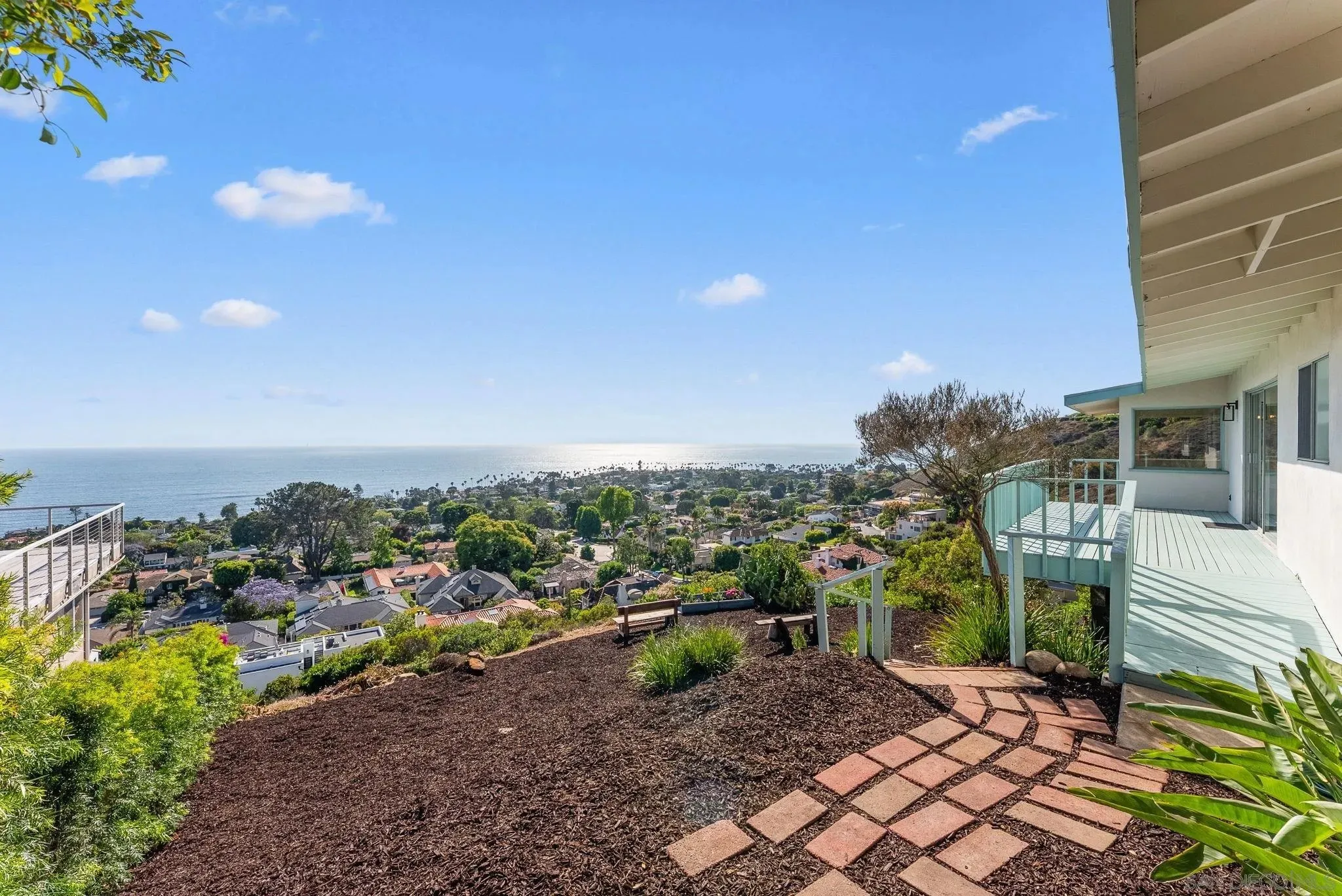 La Jolla, California 92037, United States, 3 Bedrooms Bedrooms, ,3 BathroomsBathrooms,Residential,Active,165341