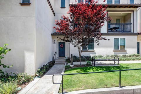 Photo of 3505 Sequoia ST, Lemon Grove, CA 91945 (MLS # 260011961)