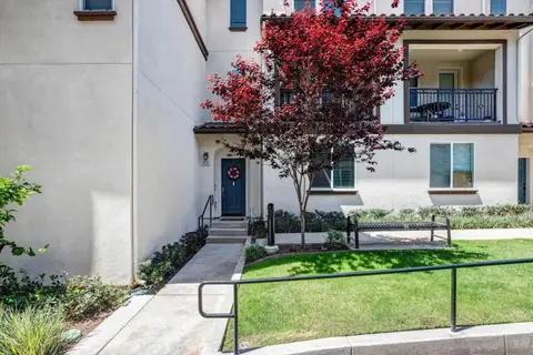 3505 Sequoia St, Lemon Grove, CA 91945 - #: 260011961