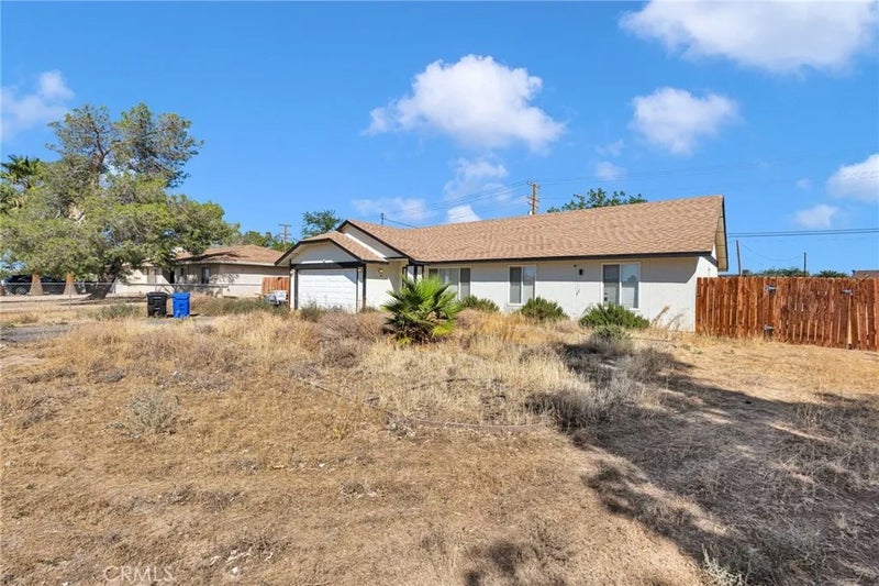 11425 Kiowa Road