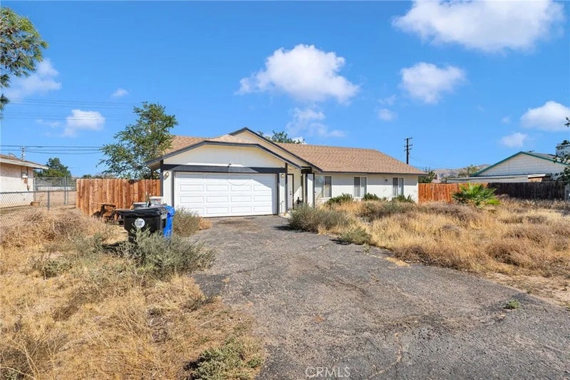 11425 Kiowa Road