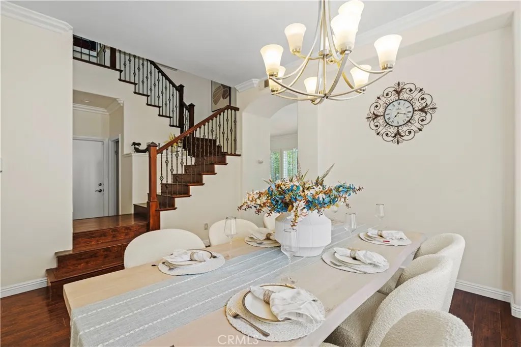 82 Winslow Lane