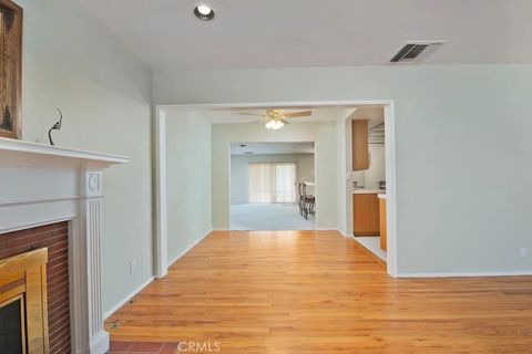 Tiny photo for 6912 Louise Ave, Lake Balboa, CA 91406 (MLS # SR25242955)