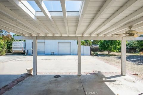 Tiny photo for 6912 Louise Ave, Lake Balboa, CA 91406 (MLS # SR25242955)