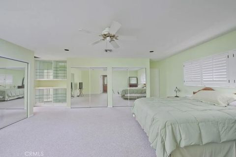 Tiny photo for 6912 Louise Ave, Lake Balboa, CA 91406 (MLS # SR25242955)