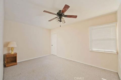 Tiny photo for 6912 Louise Ave, Lake Balboa, CA 91406 (MLS # SR25242955)