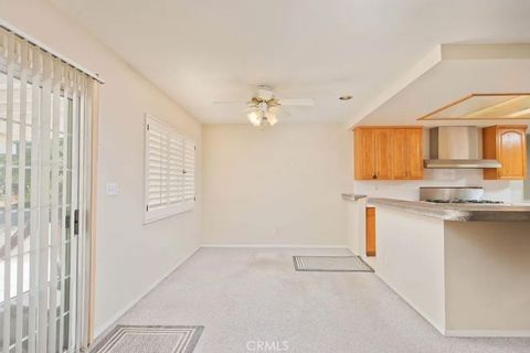 Tiny photo for 6912 Louise Ave, Lake Balboa, CA 91406 (MLS # SR25242955)