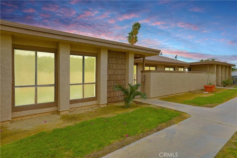 45546 Aladdin Street B101