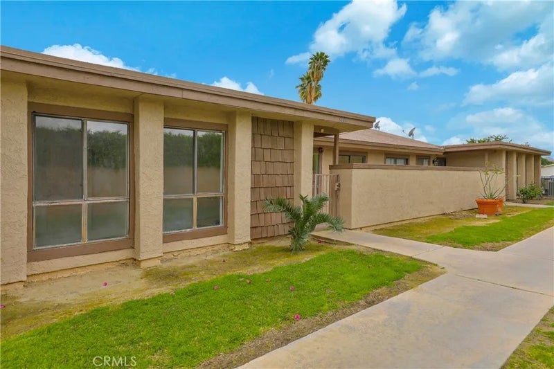 45546 Aladdin Street B101