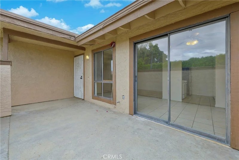 45546 Aladdin Street B101