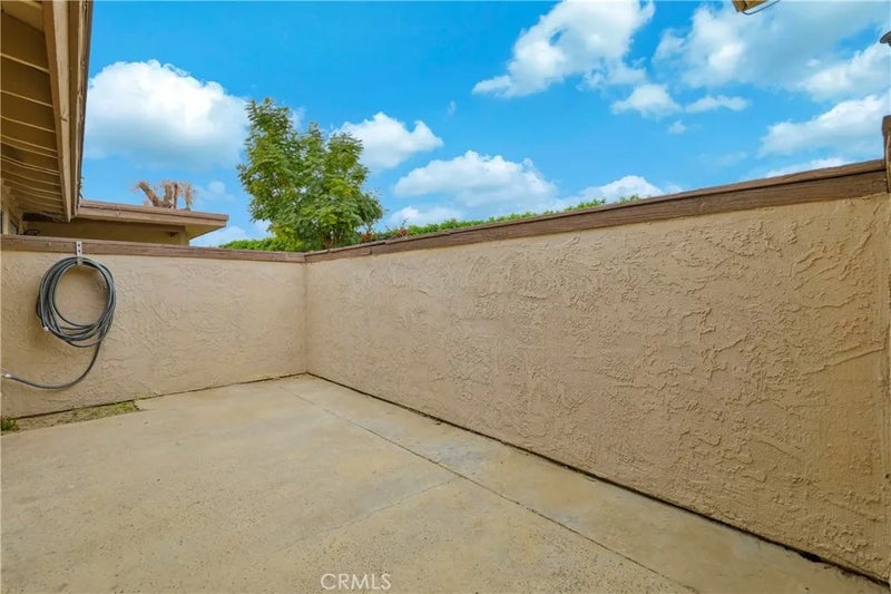 45546 Aladdin Street B101
