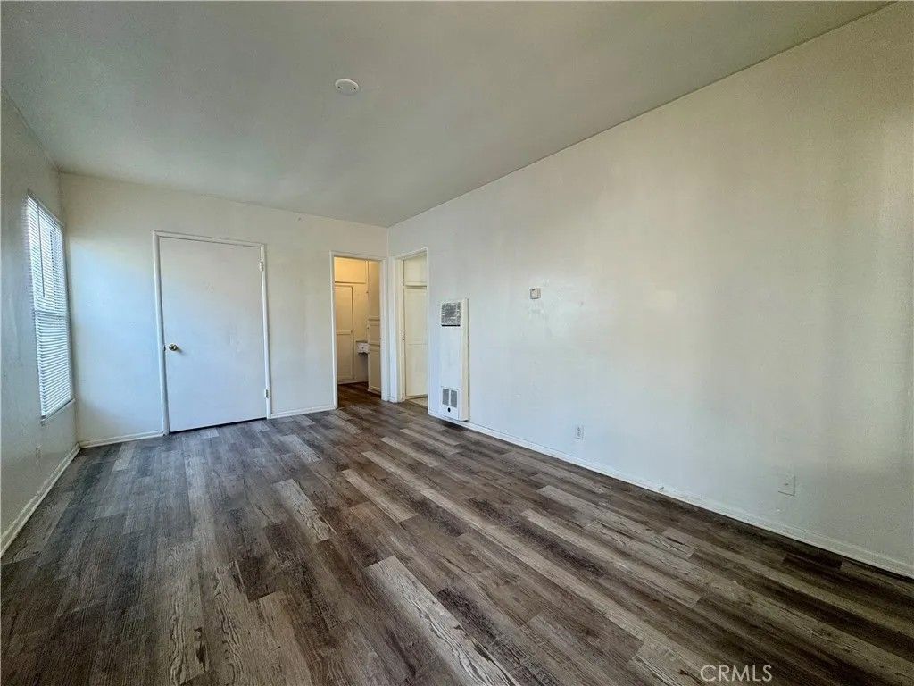 Photo of 516 E Lomita Avenue #8, Glendale, CA 91205 (MLS # WS26044519)