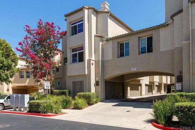564 Almond Road, San Marcos