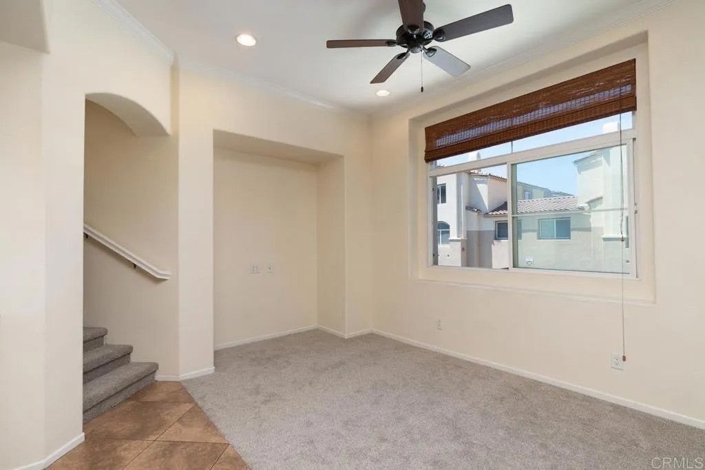 564 Almond Road