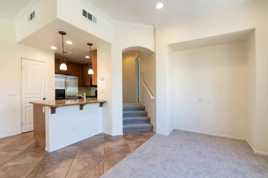 564 Almond Road