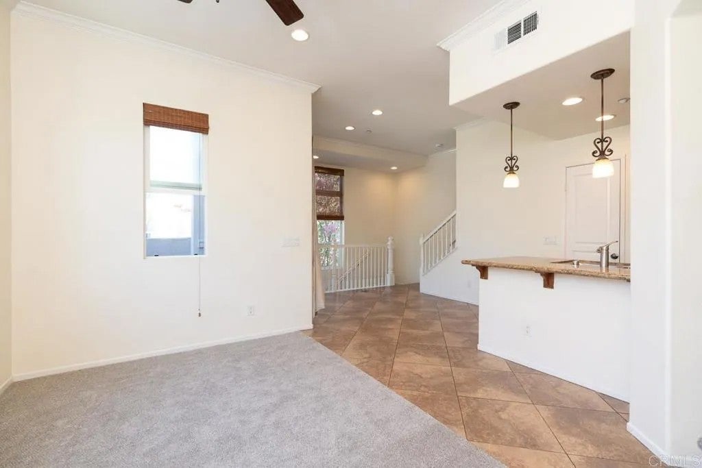 564 Almond Road