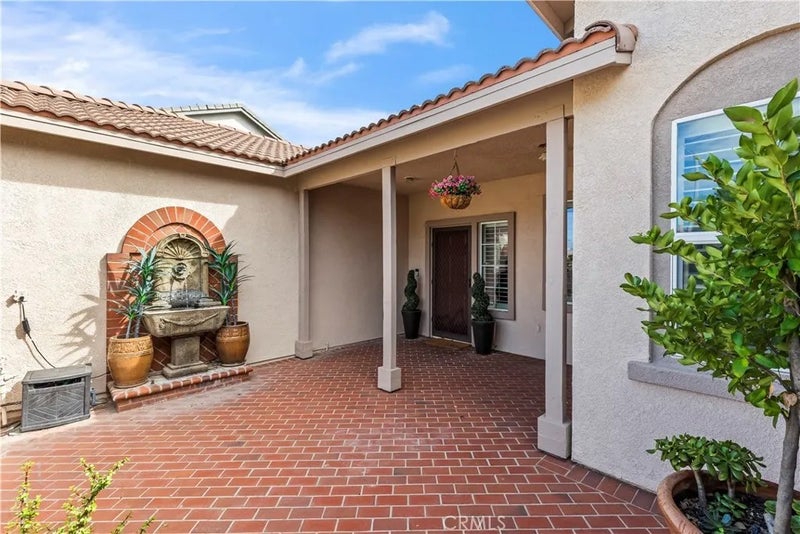 17509 Cedarwood Drive
