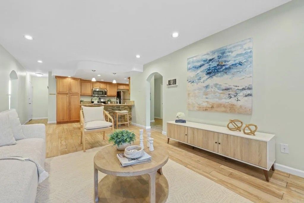 Photo of 1111 Seacoast Drive #9, Imperial Beach, CA 91932 (MLS # PTP2600278)