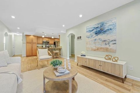 Photo of 1111 Seacoast Drive #9, Imperial Beach, CA 91932 (MLS # PTP2600278)