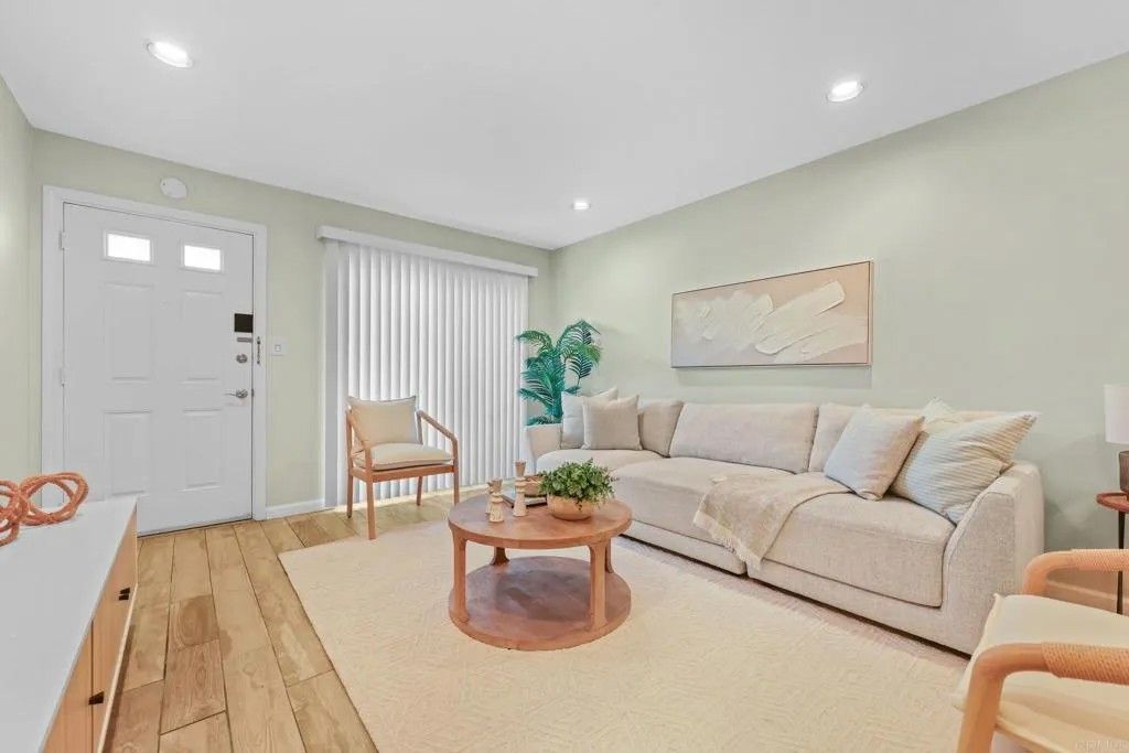 Photo of 1111 Seacoast Drive #9, Imperial Beach, CA 91932 (MLS # PTP2600278)