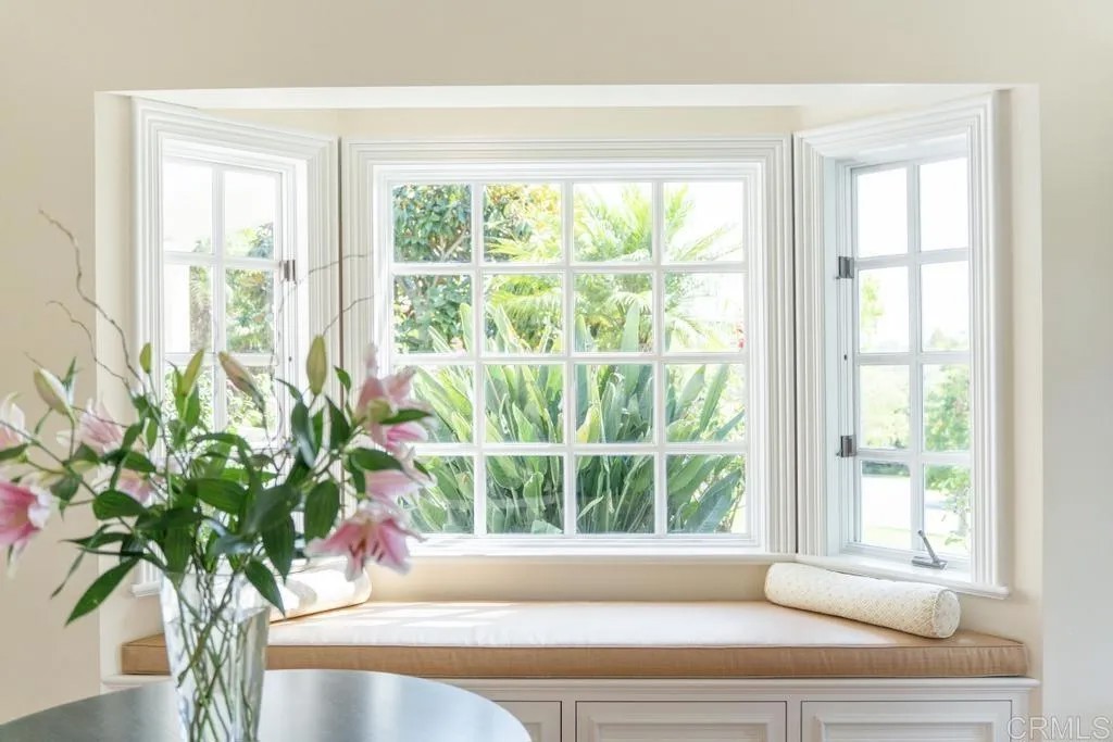 17401 Via Cuatro Caminos