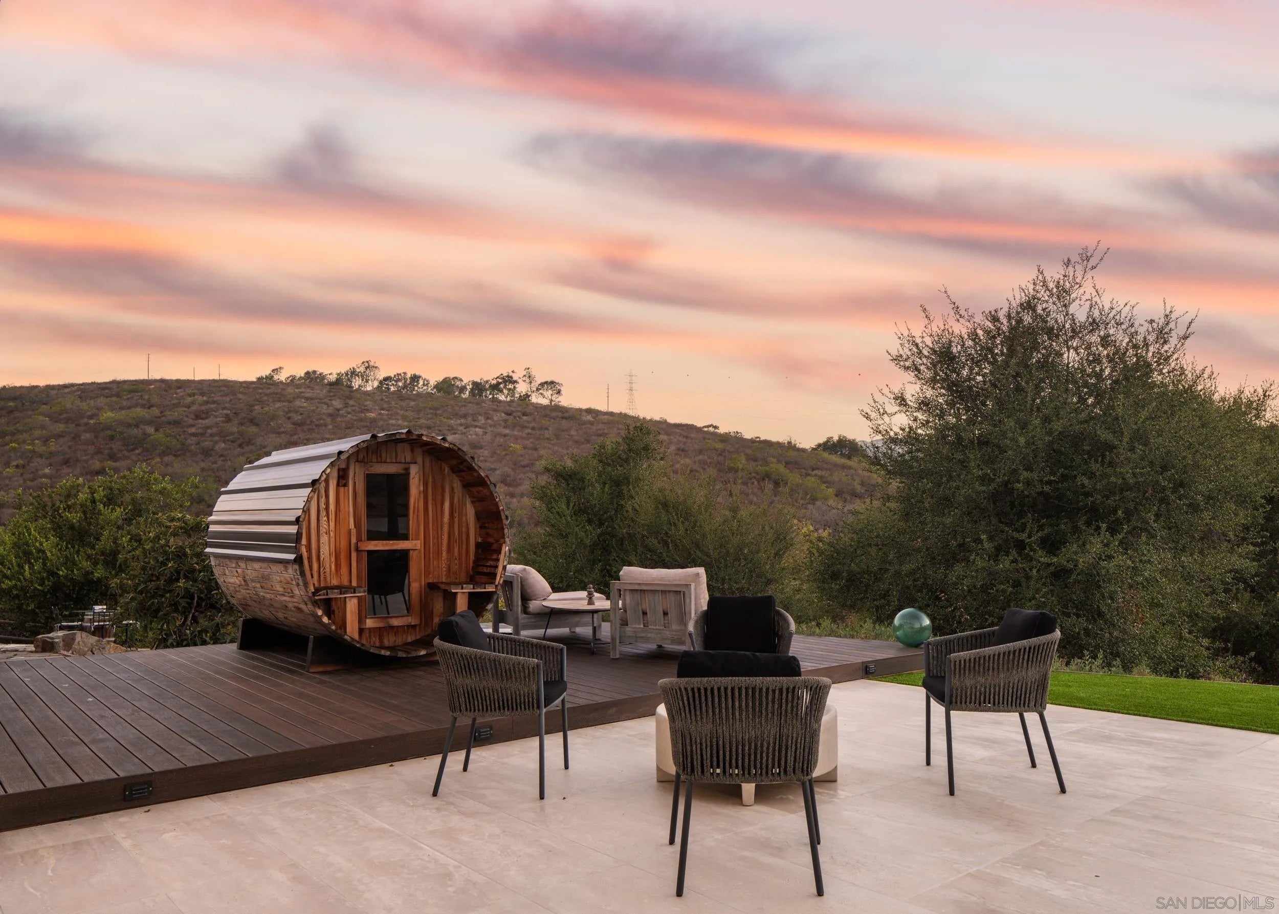 4097 Canyon de Oro